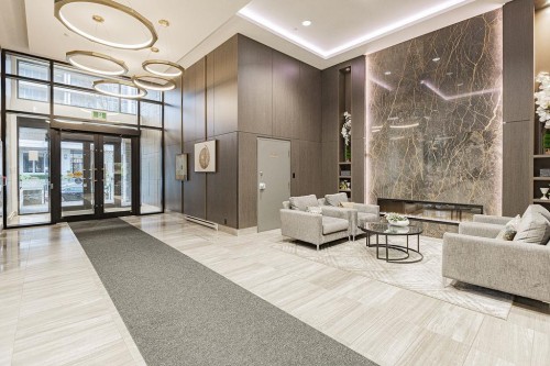 304-3096 Windsor Gate, Coquitlam, BC 