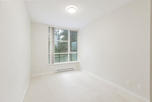 304-3096 Windsor Gate, Coquitlam, BC 