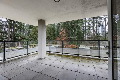 304-3096 Windsor Gate, Coquitlam, BC 
