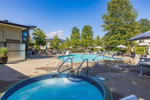 304-3096 Windsor Gate, Coquitlam, BC 