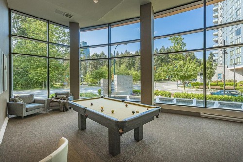 304-3096 Windsor Gate, Coquitlam, BC 