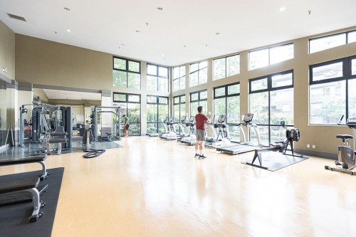 304-3096 Windsor Gate, Coquitlam, BC 