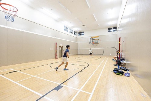 304-3096 Windsor Gate, Coquitlam, BC 