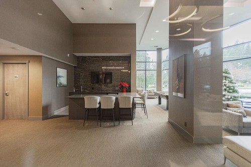 304-3096 Windsor Gate, Coquitlam, BC 