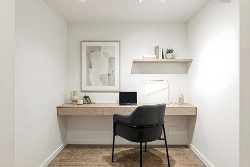 304-3096 Windsor Gate, Coquitlam, BC 