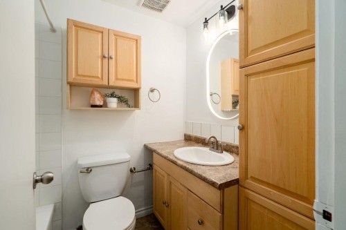 1009 Clarke Road, Port Moody, BC 