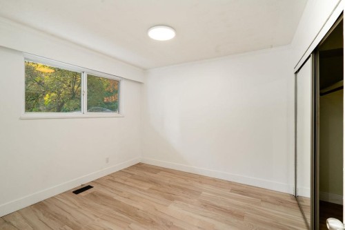 1009 Clarke Road, Port Moody, BC 