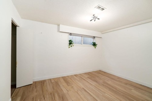 1009 Clarke Road, Port Moody, BC 