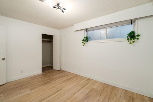 1009 Clarke Road, Port Moody, BC 