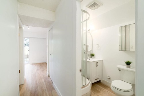 1009 Clarke Road, Port Moody, BC 