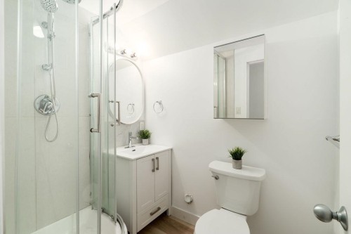 1009 Clarke Road, Port Moody, BC 