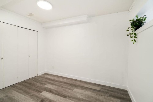 1009 Clarke Road, Port Moody, BC 