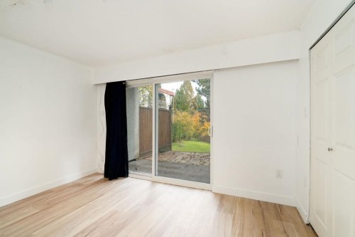 1009 Clarke Road, Port Moody, BC 