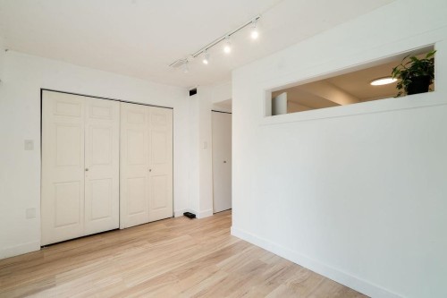 1009 Clarke Road, Port Moody, BC 