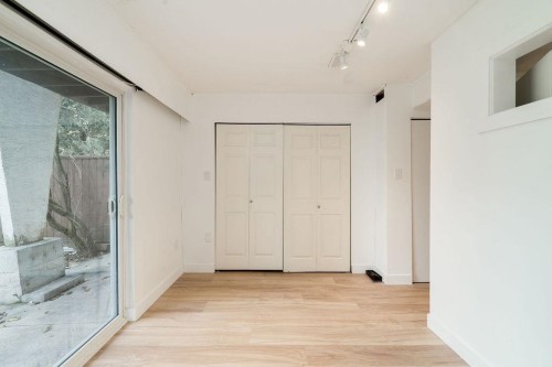 1009 Clarke Road, Port Moody, BC 