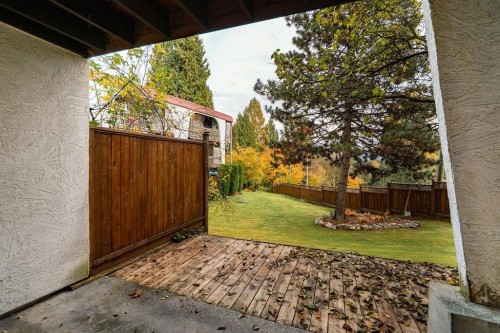 1009 Clarke Road, Port Moody, BC 