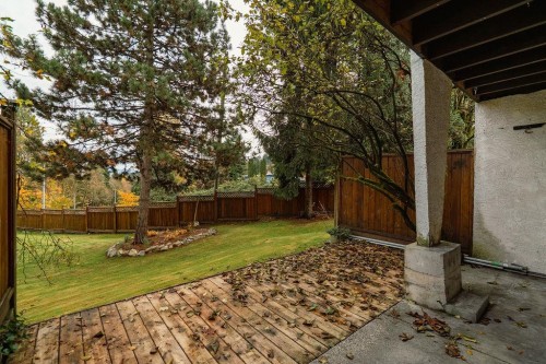 1009 Clarke Road, Port Moody, BC 