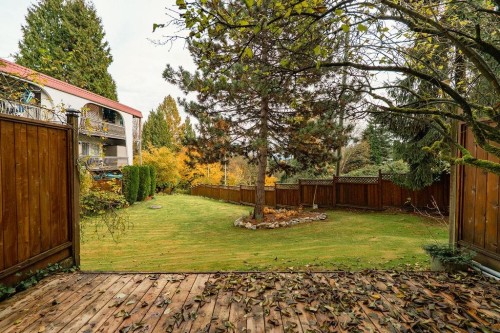 1009 Clarke Road, Port Moody, BC 