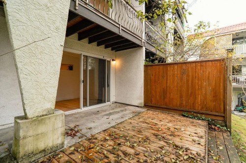 1009 Clarke Road, Port Moody, BC 