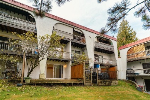 1009 Clarke Road, Port Moody, BC 