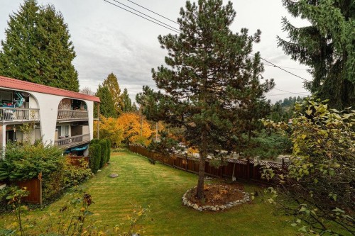 1009 Clarke Road, Port Moody, BC 