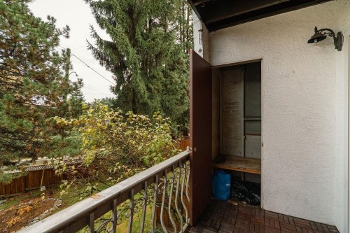 1009 Clarke Road, Port Moody, BC 