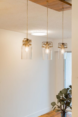 1009 Clarke Road, Port Moody, BC 