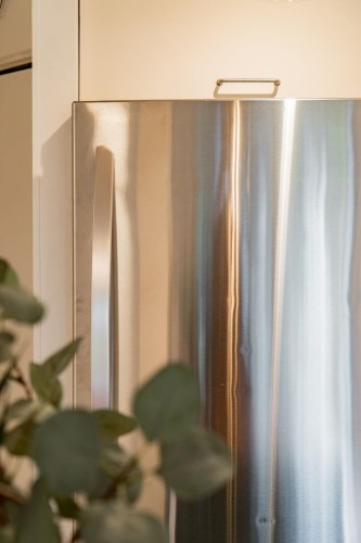 1009 Clarke Road, Port Moody, BC 