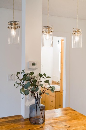 1009 Clarke Road, Port Moody, BC 