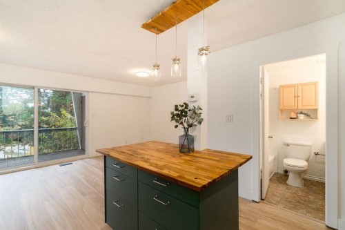 1009 Clarke Road, Port Moody, BC 