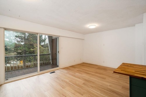 1009 Clarke Road, Port Moody, BC 