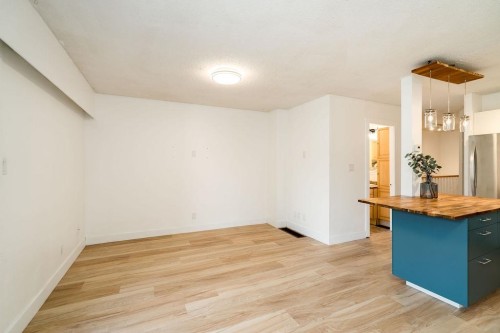 1009 Clarke Road, Port Moody, BC 