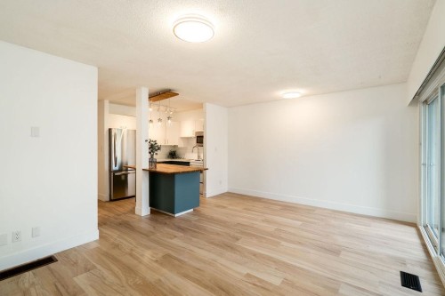 1009 Clarke Road, Port Moody, BC 