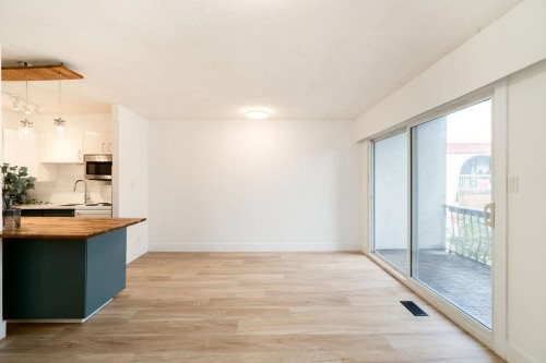 1009 Clarke Road, Port Moody, BC 