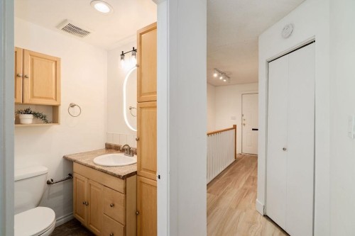 1009 Clarke Road, Port Moody, BC 