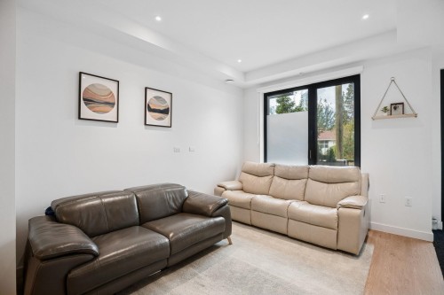 202-606 Foster Avenue, Coquitlam, BC 