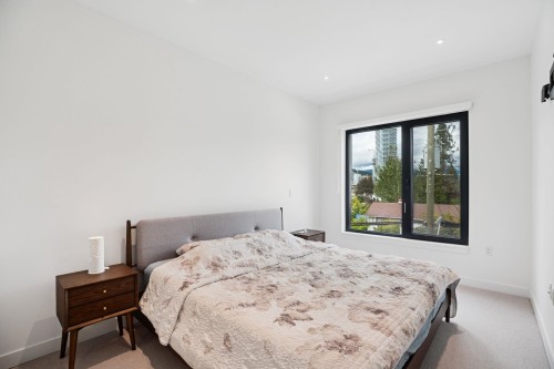 202-606 Foster Avenue, Coquitlam, BC 