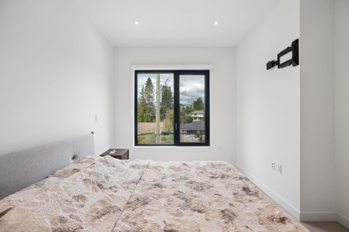 202-606 Foster Avenue, Coquitlam, BC 