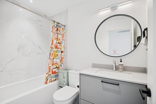 202-606 Foster Avenue, Coquitlam, BC 