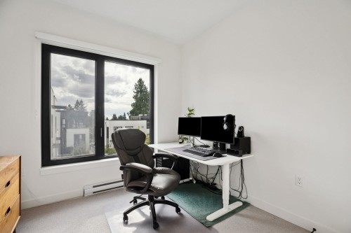 202-606 Foster Avenue, Coquitlam, BC 