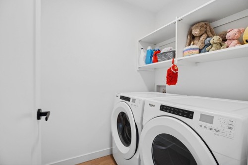 202-606 Foster Avenue, Coquitlam, BC 