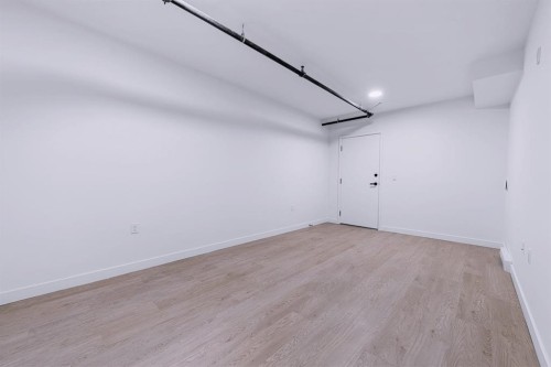 202-606 Foster Avenue, Coquitlam, BC 