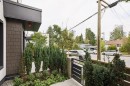 202-606 Foster Avenue, Coquitlam, BC 