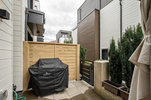 202-606 Foster Avenue, Coquitlam, BC 