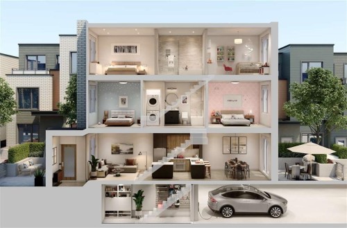 202-606 Foster Avenue, Coquitlam, BC 