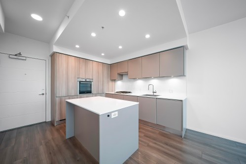 4508-3809 Evergreen Place, Burnaby, BC 