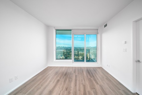 4508-3809 Evergreen Place, Burnaby, BC 