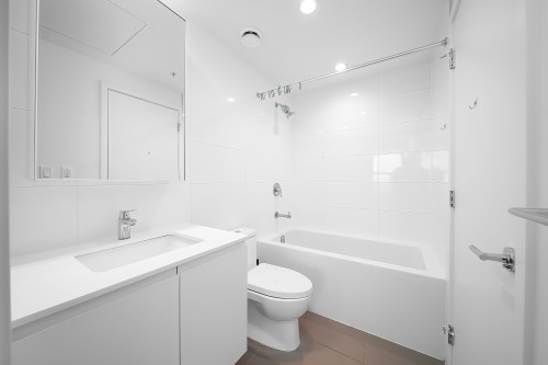 4508-3809 Evergreen Place, Burnaby, BC 