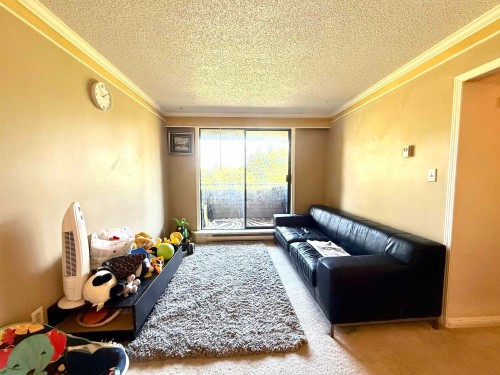 311-8120 Colonial Drive, Richmond, BC 