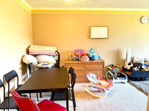 311-8120 Colonial Drive, Richmond, BC 